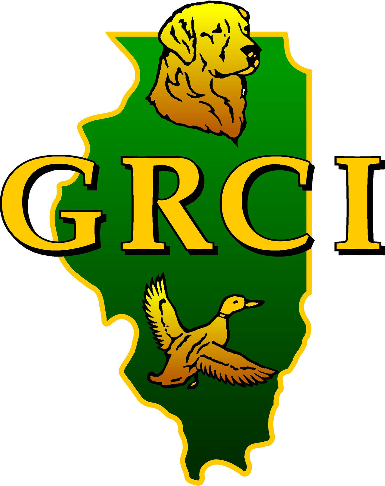GRCI Logo